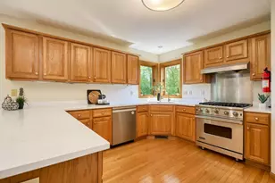 2592 Blue Bill Cir, White Bear Lake, MN 55110 - Photo 4