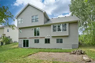 2592 Blue Bill Cir, White Bear Lake, MN 55110 - Photo 40