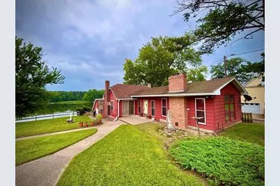 25289 Swan Lane, Winona, MN 55987 - Photo 52