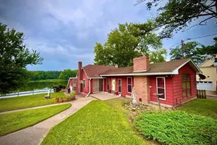 25289 Swan Ln, Winona, MN 55987 - Photo 52