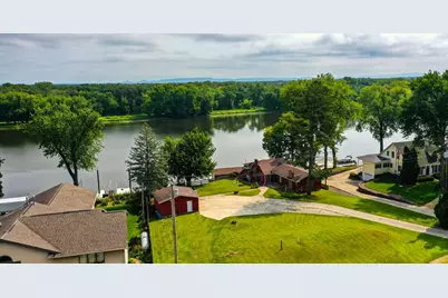 25289 Swan Lane, Winona, MN 55987 - Photo 42