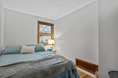 25289 Swan Lane, Winona, MN 55987 - Photo 36