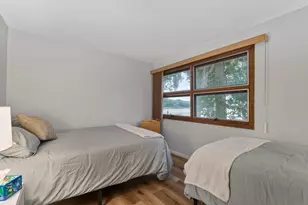25289 Swan Ln, Winona, MN 55987 - Photo 34