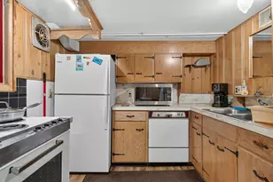 25289 Swan Ln, Winona, MN 55987 - Photo 26