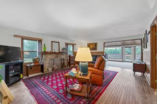 25289 Swan Ln, Winona, MN 55987 - Photo 30