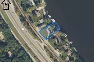 25289 Swan Ln, Winona, MN 55987 - Photo 58
