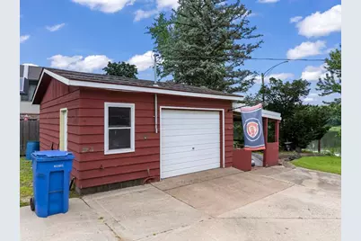 25289 Swan Lane, Winona, MN 55987 - Photo 56