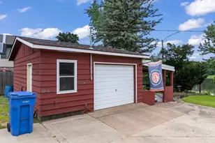 25289 Swan Ln, Winona, MN 55987 - Photo 56