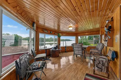 25289 Swan Lane, Winona, MN 55987 - Photo 22