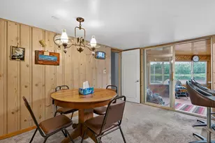 25289 Swan Ln, Winona, MN 55987 - Photo 54