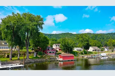 25289 Swan Lane, Winona, MN 55987 - Photo 2