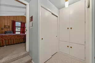 25289 Swan Ln, Winona, MN 55987 - Photo 38