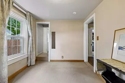 7706 Erie Avenue, Chanhassen, MN 55317 - Photo 18