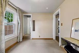 7706 Erie Ave, Chanhassen, MN 55317 - Photo 18