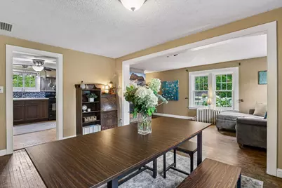 7706 Erie Avenue, Chanhassen, MN 55317 - Photo 14