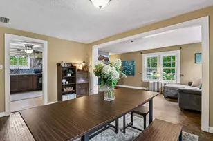 7706 Erie Ave, Chanhassen, MN 55317 - Photo 14