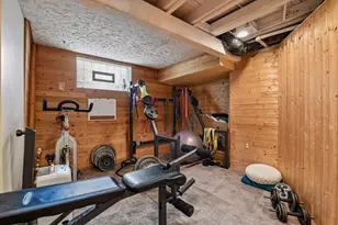 7706 Erie Ave, Chanhassen, MN 55317 - Photo 26