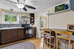7706 Erie Ave, Chanhassen, MN 55317 - Photo 12