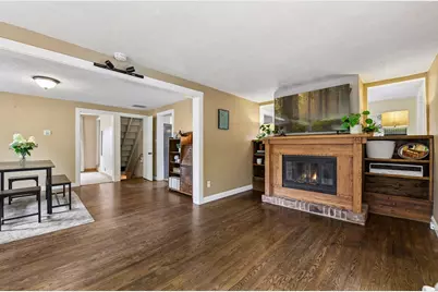 7706 Erie Avenue, Chanhassen, MN 55317 - Photo 8