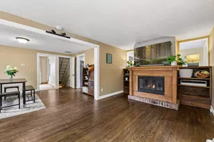 7706 Erie Ave, Chanhassen, MN 55317 - Photo 8