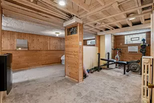 7706 Erie Ave, Chanhassen, MN 55317 - Photo 32