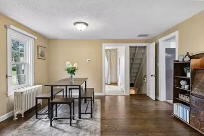 7706 Erie Avenue, Chanhassen, MN 55317 - Photo 16