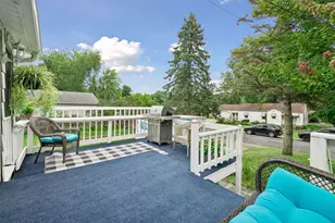 7706 Erie Ave, Chanhassen, MN 55317 - Photo 2