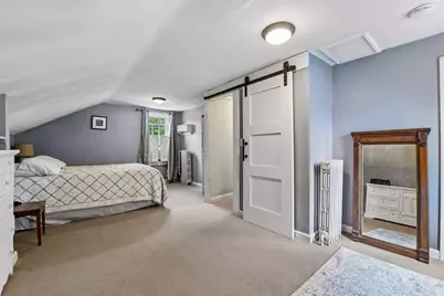 7706 Erie Avenue, Chanhassen, MN 55317 - Photo 22