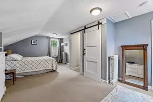 7706 Erie Ave, Chanhassen, MN 55317 - Photo 22