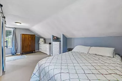 7706 Erie Avenue, Chanhassen, MN 55317 - Photo 24