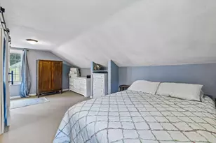 7706 Erie Ave, Chanhassen, MN 55317 - Photo 24