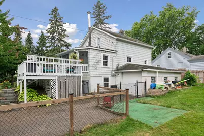 7706 Erie Avenue, Chanhassen, MN 55317 - Photo 40