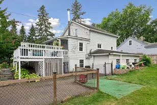 7706 Erie Ave, Chanhassen, MN 55317 - Photo 40