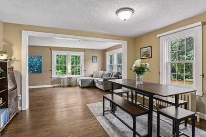 7706 Erie Avenue, Chanhassen, MN 55317 - Photo 6