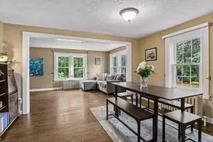 7706 Erie Ave, Chanhassen, MN 55317 - Photo 6