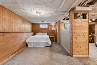 7706 Erie Avenue, Chanhassen, MN 55317 - Photo 28