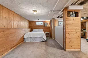 7706 Erie Ave, Chanhassen, MN 55317 - Photo 28