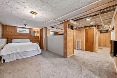 7706 Erie Avenue, Chanhassen, MN 55317 - Photo 24