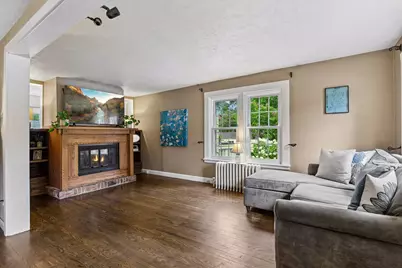 7706 Erie Avenue, Chanhassen, MN 55317 - Photo 6