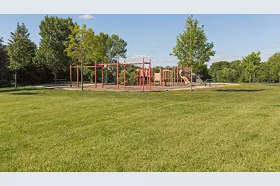 7706 Erie Avenue, Chanhassen, MN 55317 - Photo 44