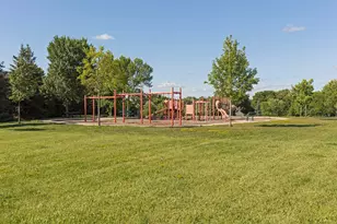 7706 Erie Ave, Chanhassen, MN 55317 - Photo 44