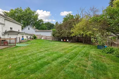 7706 Erie Avenue, Chanhassen, MN 55317 - Photo 38
