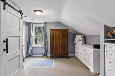 7706 Erie Avenue, Chanhassen, MN 55317 - Photo 16