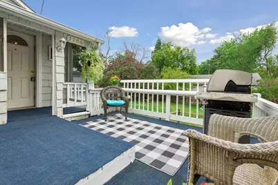 7706 Erie Avenue, Chanhassen, MN 55317 - Photo 34