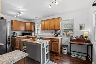 311 4th Avenue SE, Stewartville, MN 55976 - Photo 4