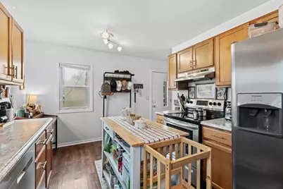 311 4th Avenue SE, Stewartville, MN 55976 - Photo 6