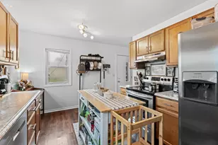 311 4th Ave SE, Stewartville, MN 55976 - Photo 6