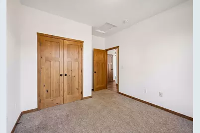 8149 Little Mary Circle SW, Alexandria, MN 56308 - Photo 26