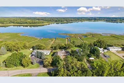 8149 Little Mary Circle SW, Alexandria, MN 56308 - Photo 1