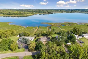 8149 Little Mary Cir SW, Alexandria, MN 56308 - Photo 1